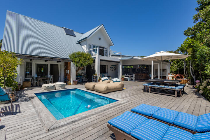 What to Verify Before Reserving a Holiday Rental