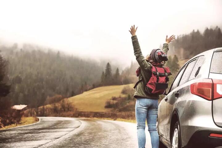 Why Off-Season Travel Saves More Than You Expect