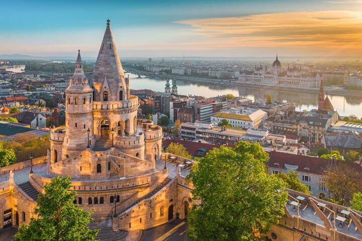 Why Some Destinations Need More Days Than You Think