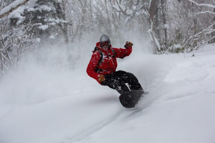 The Best Paid Activities That Are Worth Every Dollar