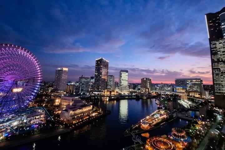 Stargazing Getaways: The Best Dark Sky Reserves for Night Photography