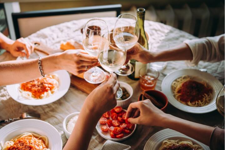 Finding Authentic Local Experiences Beyond the Tourist Traps