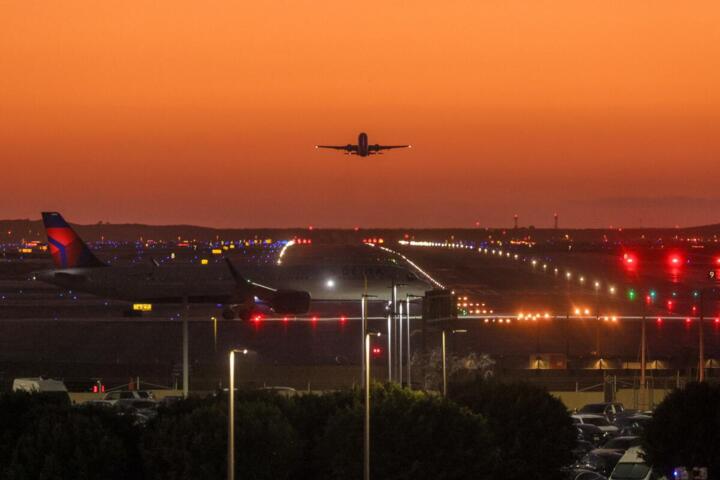 What an Open-Jaw Flight Unlocks for Itineraries