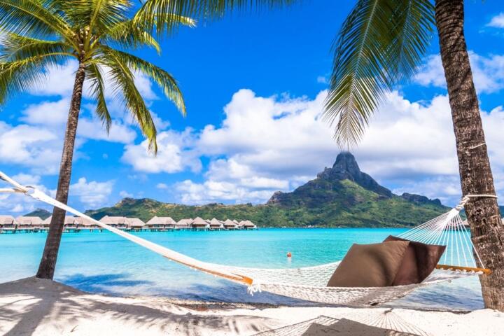 Best Budget-Friendly Tropical Destinations for Winter Escapes