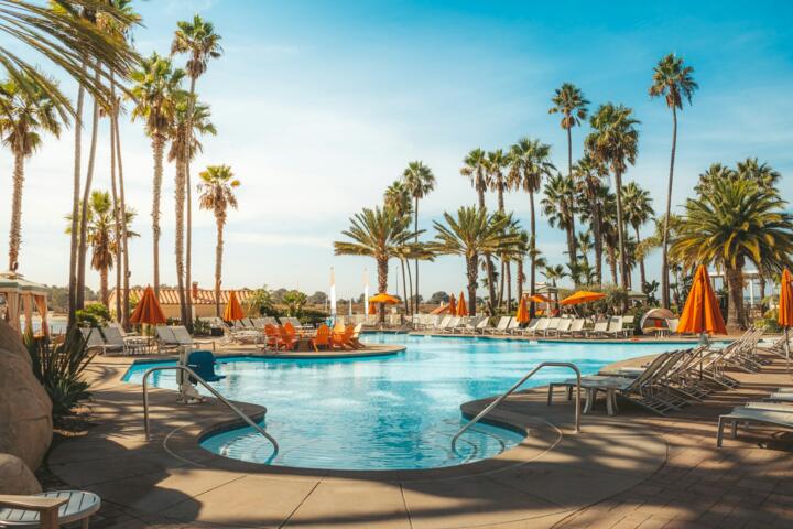 Why Resort Fees Surprise So Many Travelers