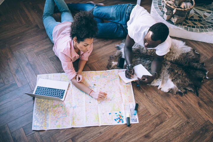Why a Backup Plan Saves a Trip