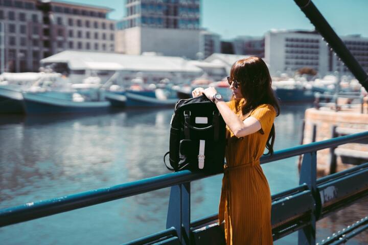 How to Find Activities That Fit Your Pace