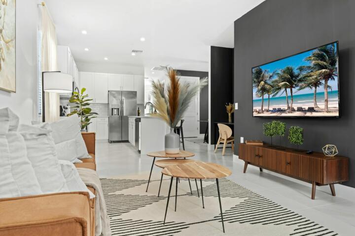 What to Check Before Booking a Vacation Rental