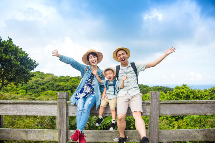 How Local Holidays Affect Your Trip