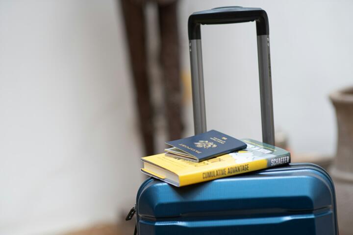 How to Book Activities Cheaper Than Everyone Else