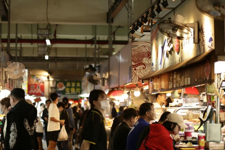 How to Find Authentic Local Experiences When You Travel
