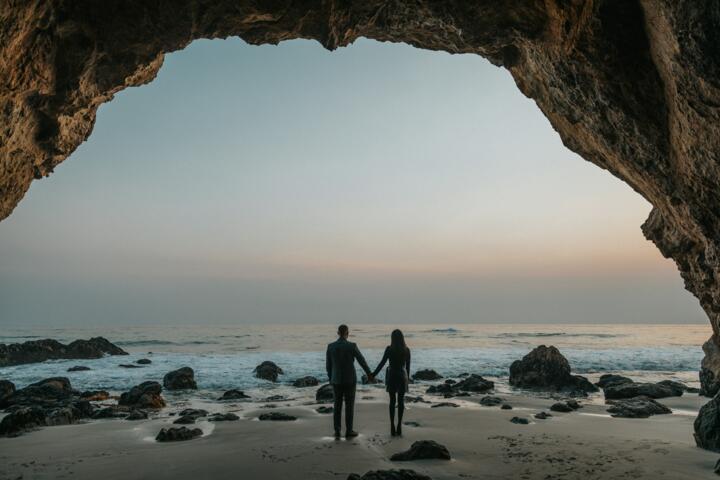 Luxury Adventure for Couples: Cost vs Experience Models