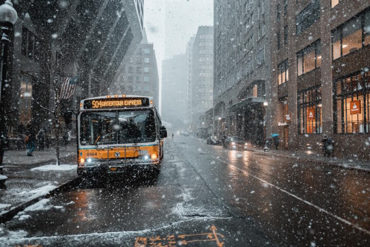 Why Weather Windows Matter When Choosing a Destination