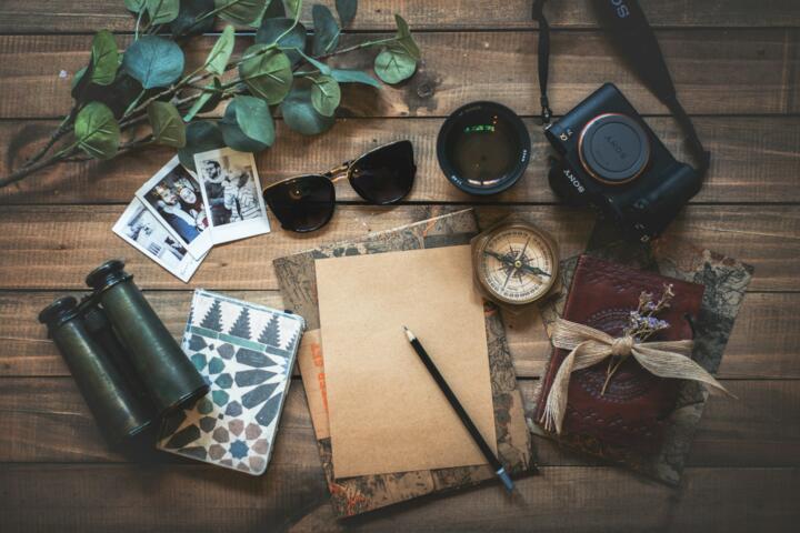 How to Read a Destination’s Real Cost of Visiting