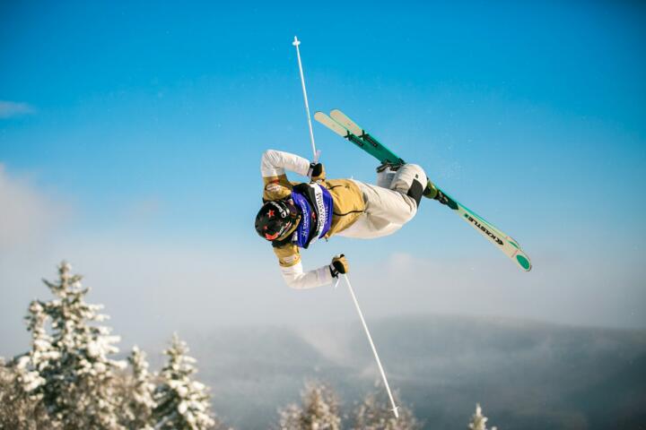 Top Adrenaline Activities 2026: Cost vs Risk Index