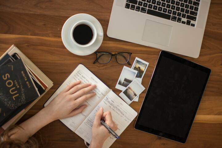 The Biggest Travel Planning Mistakes (That Cost Money)