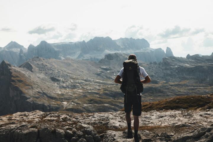 The Safest Countries for Solo Travelers in 2026