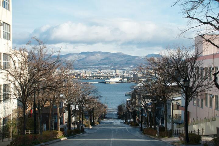 North Japan Travel 2026: Cost vs Seasonality Models
