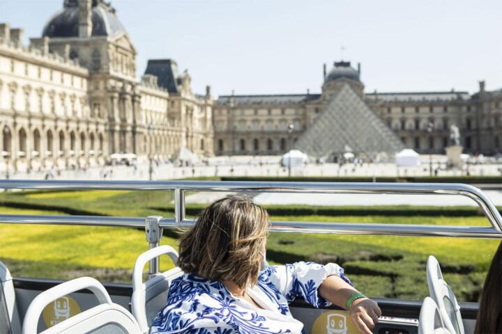 What to Know Before Booking an Excursion