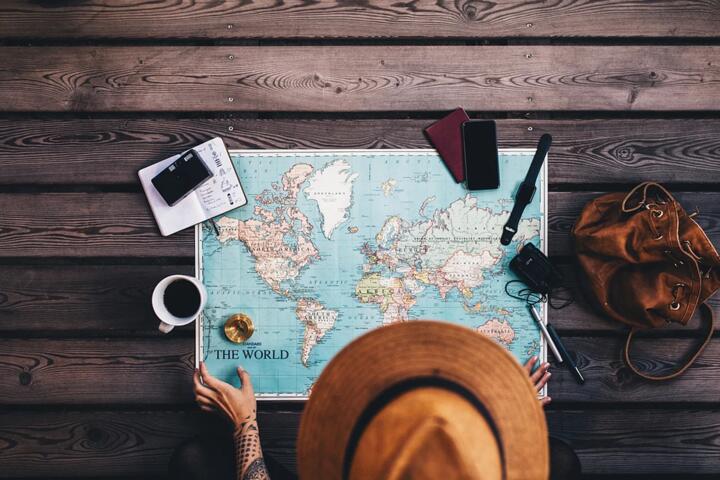 How to Compare Two Stays on Total Cost