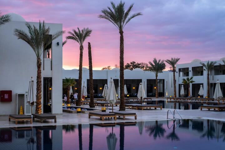 Boutique Hotel Chains 2026: Price vs Service Metrics