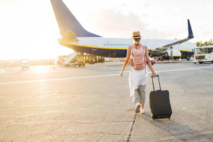 How to Plan a Trip Around a Fixed Budget