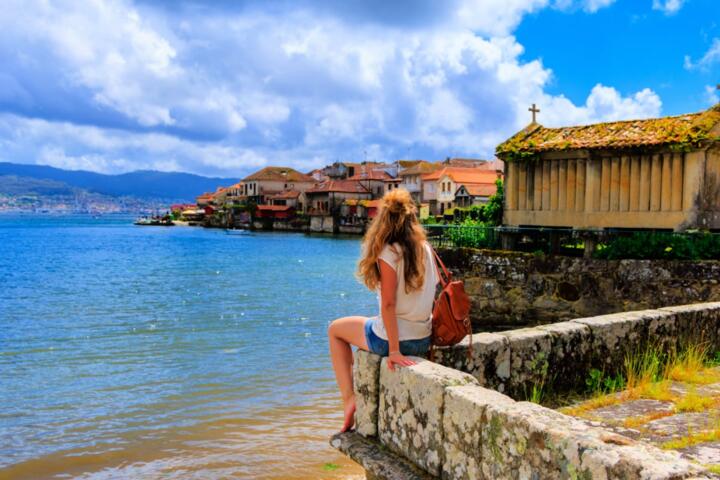 Why Location Beats Price When Booking a Stay