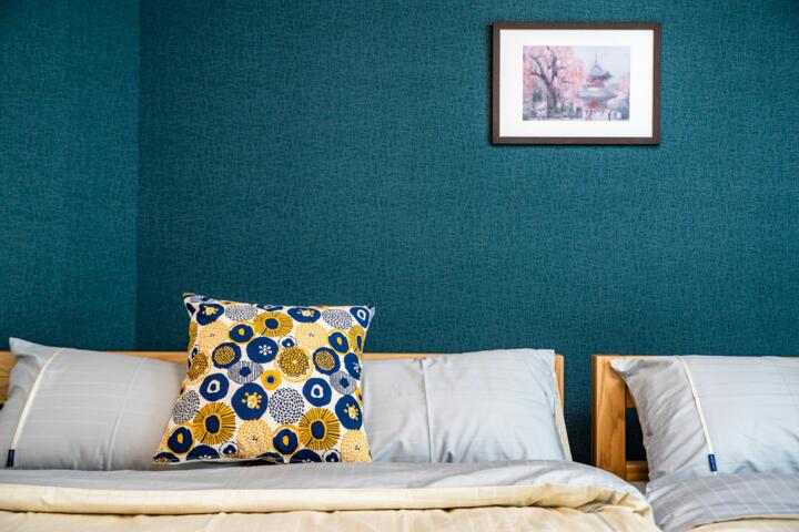 How to Find Cheap Hotels Without Sacrificing Comfort